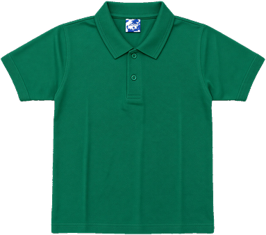 Polo T-shirt