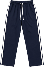 Trouser - TRW08