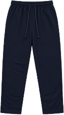 Trouser - TR11