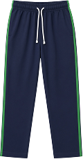 Trouser - PETR08