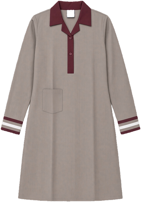 PISJ-ES Kurta