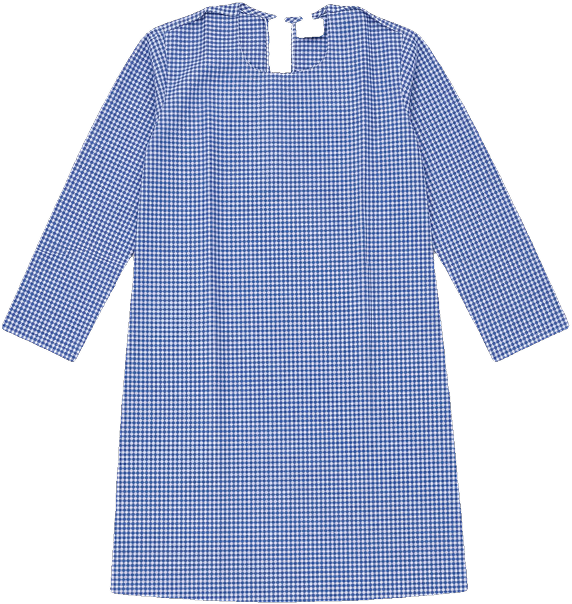 Kurta - K58