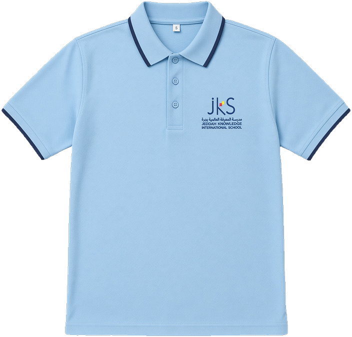 JKS Polo