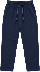 Trouser