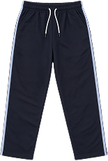 Trouser - TRS08