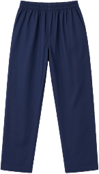 Trouser Kt