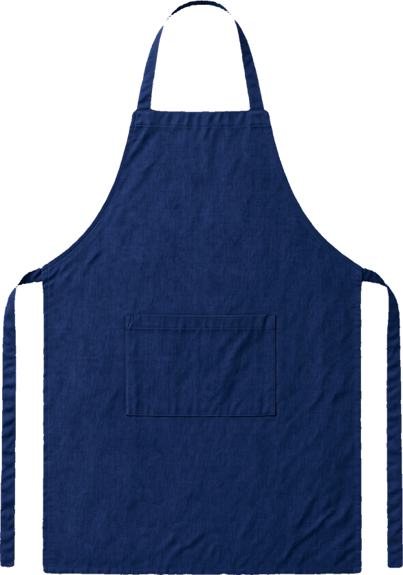 Apron Twill