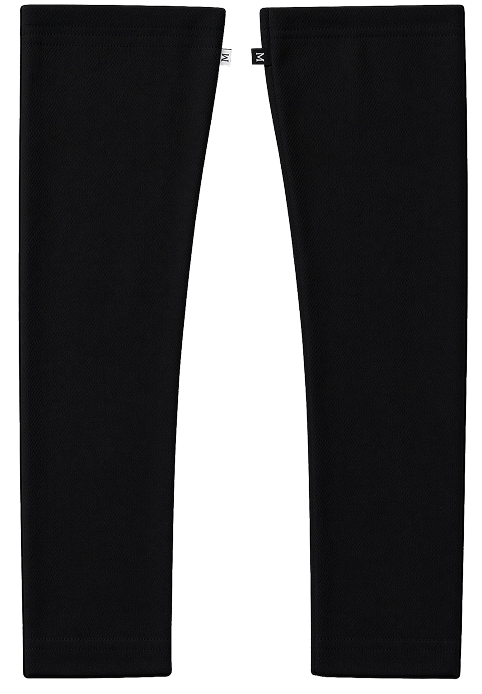 Arm Protection